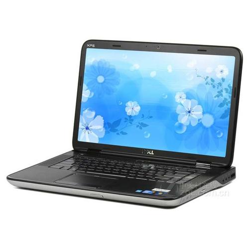 戴尔XPS15微边框二合一银色怎么装win10系统|戴尔XPS15微边框二合一银色...