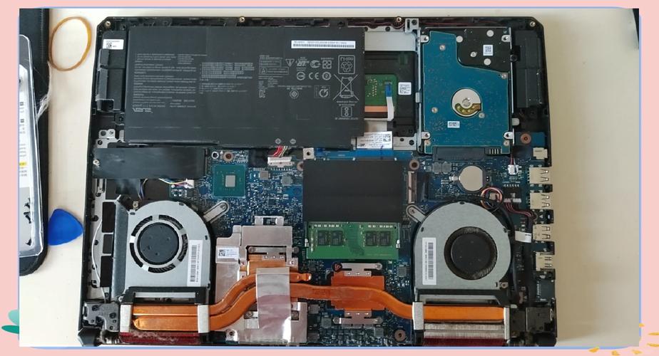 华硕飞行堡垒7比较高可以加到多少内存win10