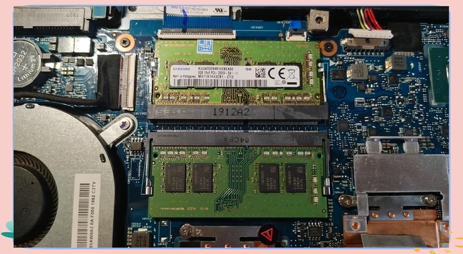 飞行堡垒7怎么加装内存条