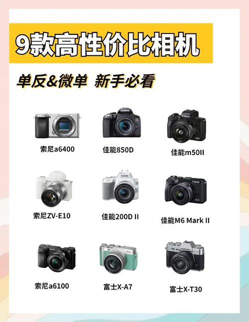 尼康3500与d5300怎么样