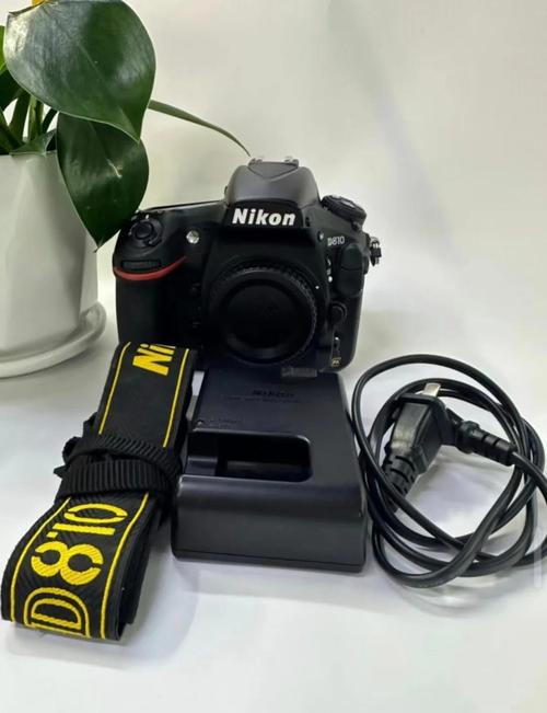 尼康d810应该搭配哪款镜头?