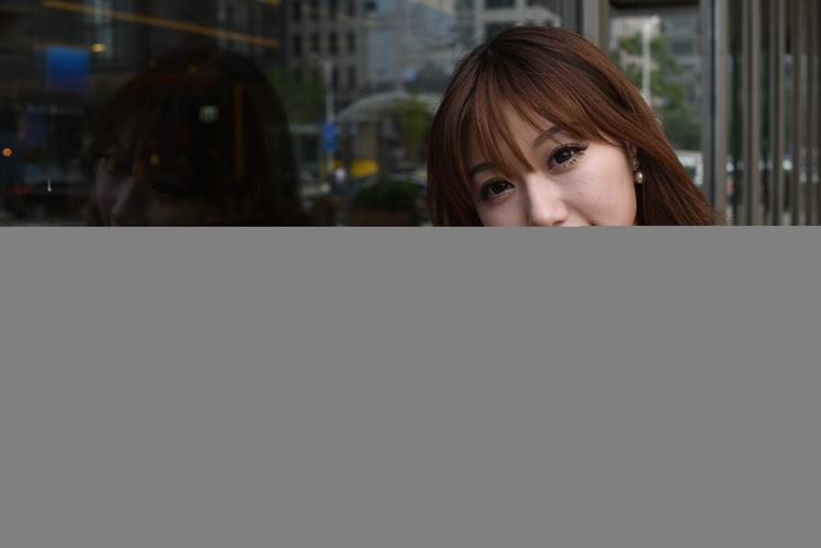 尼康d810拍人像像配什么镜头