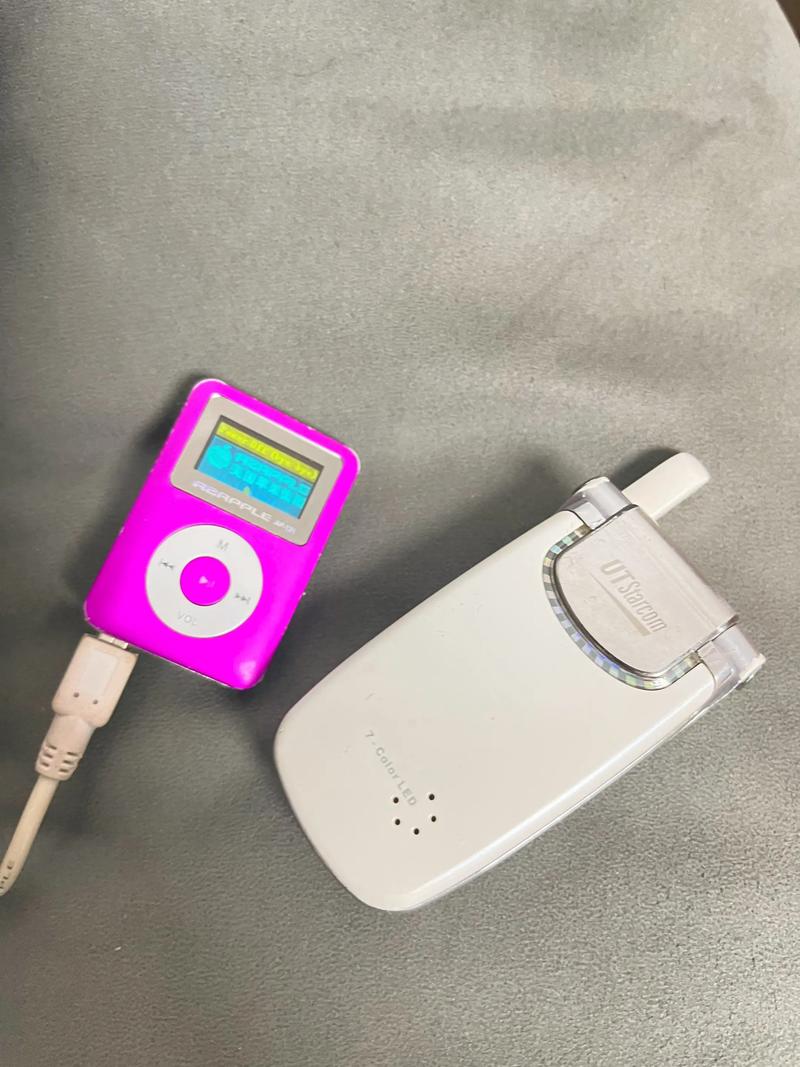 前十公认音质好的mp3