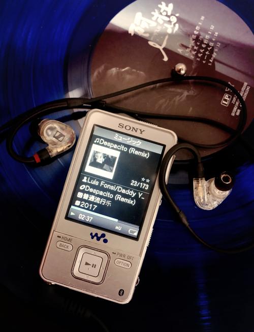 索尼mp3哪款音质比较好