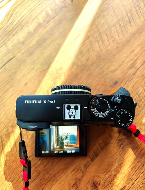 富士超广角最建议买的三个镜头