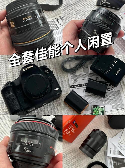 腾龙的18-200镜头怎么样?