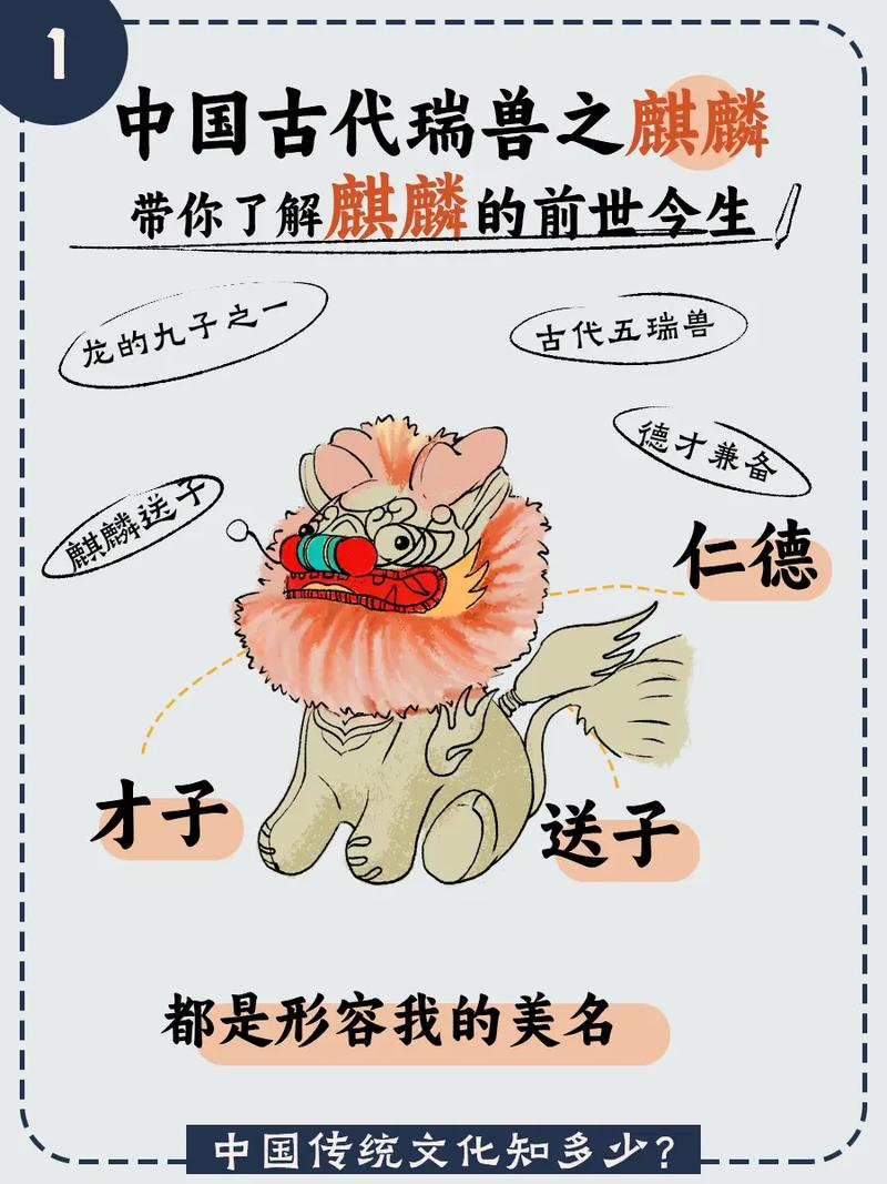 关于麒麟和鸿蒙,华为官宣了