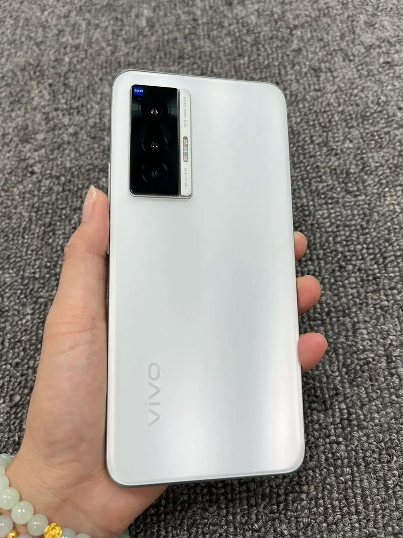 2022年vivox7还能用吗