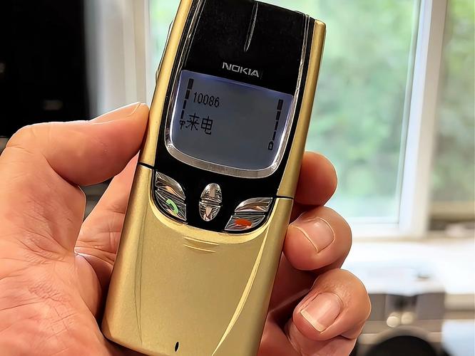 我想买诺基亚8250
