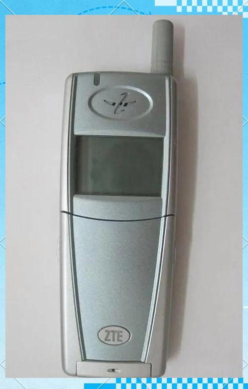 摩托罗拉cdma手机高质量通话流畅网速,摩托罗拉cdma1x