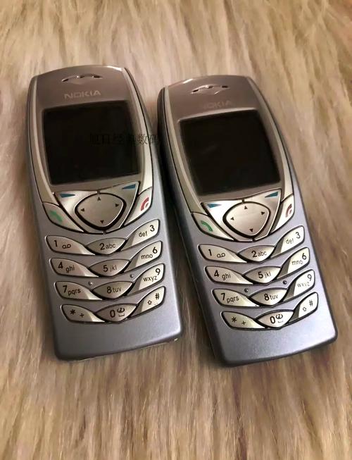 诺基亚09年新出了哪几款手机?