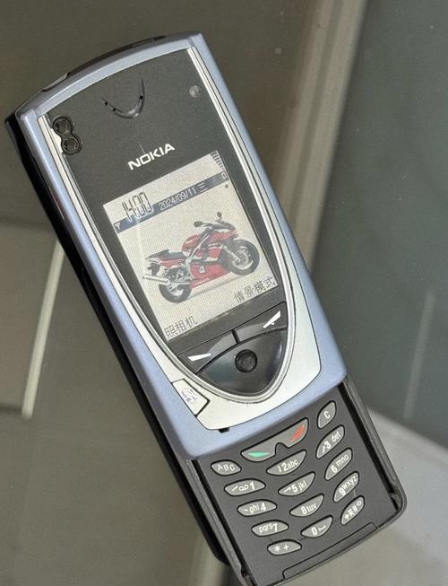 诺基亚6750什么时候在中国家上市?