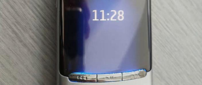 能玩微信的诺基亚型号有哪些?