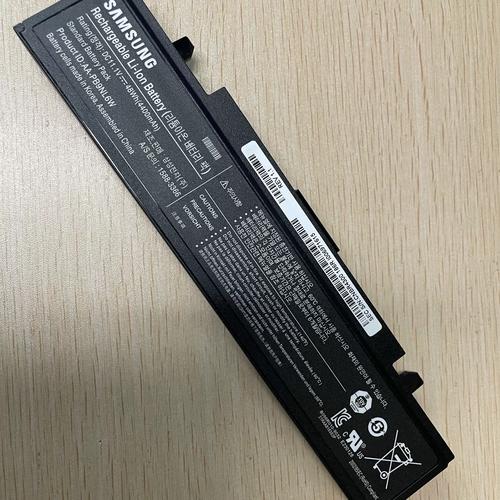三星笔记本电脑电池多少钱