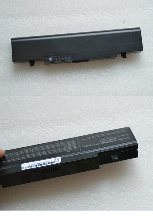 笔记本换电池要多少钱啊