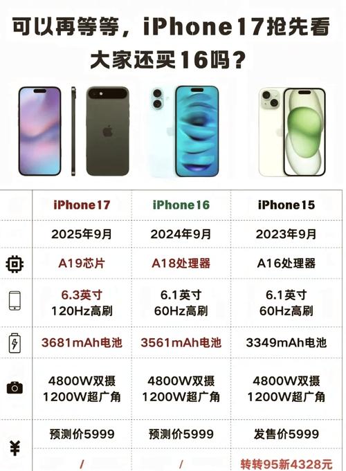 苹果七黑色版是金属的吗