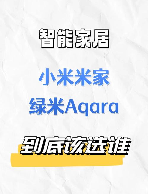 小米商城有品和米家有品是一回事吗?