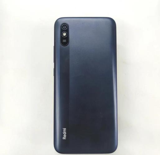 华为9a没有地震预警怎么设置