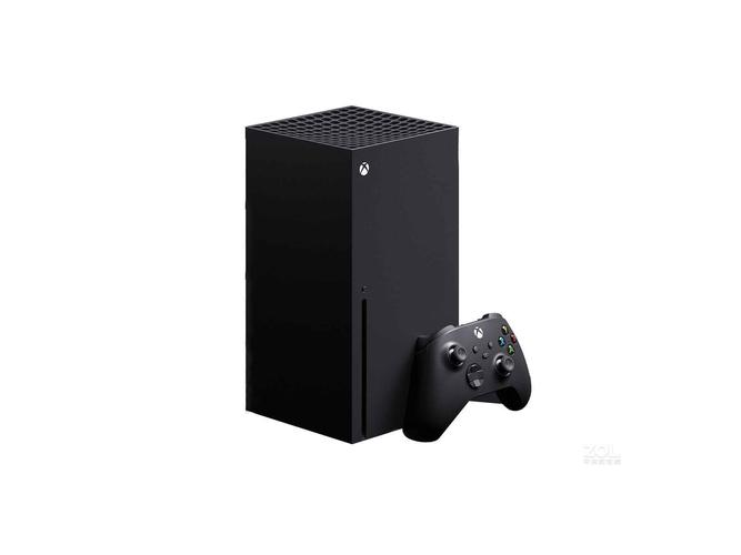 xbox360有哪些版本
