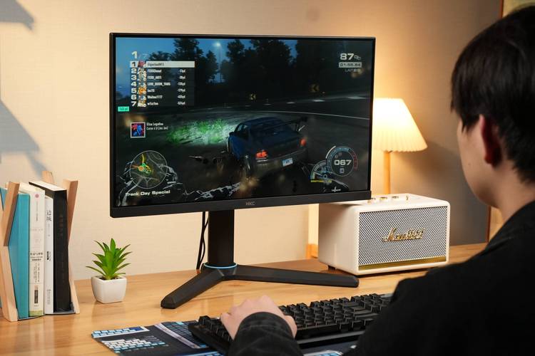 电脑显示屏尺寸规格表