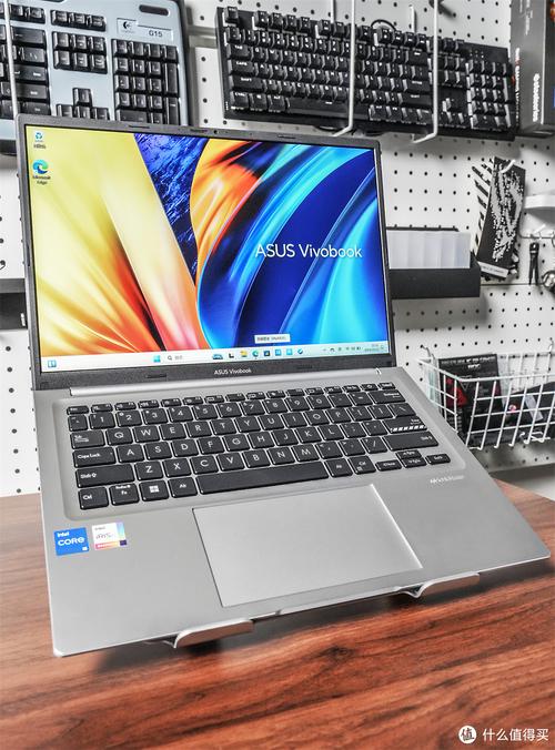 华硕Y481C笔记本:品质与高性能领域的佼佼者