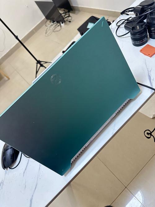 你好,我想问一下华硕Y481E1007CC这一款笔记本的各项参数和性能,处理器...