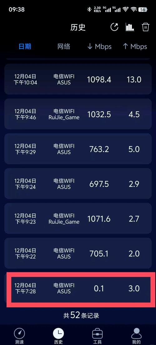 小米6wifi断流如何解决?断流解决方法分享