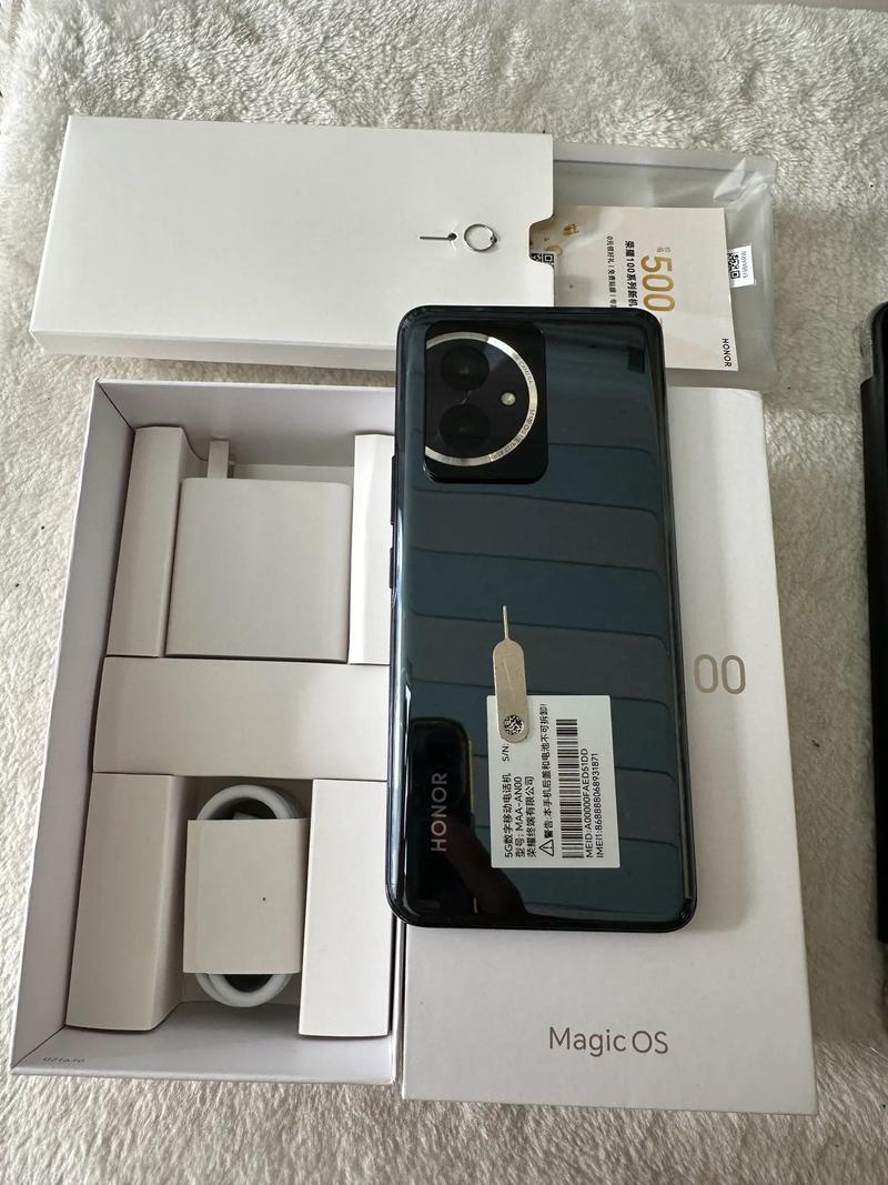 华为荣耀x10多少钱一台?