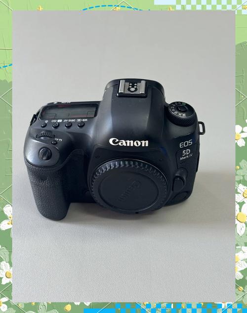 尼康d850和5d4对比,优缺点分别是什么