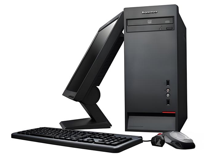 联想电脑主机多少钱一台