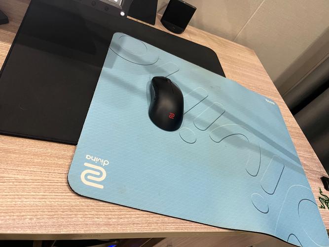 怎么正确清洗鼠标垫|赛睿鼠标垫怎么清洗