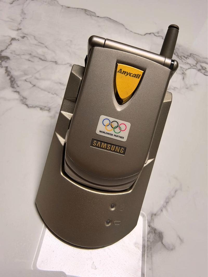 三星手机型号sma8000