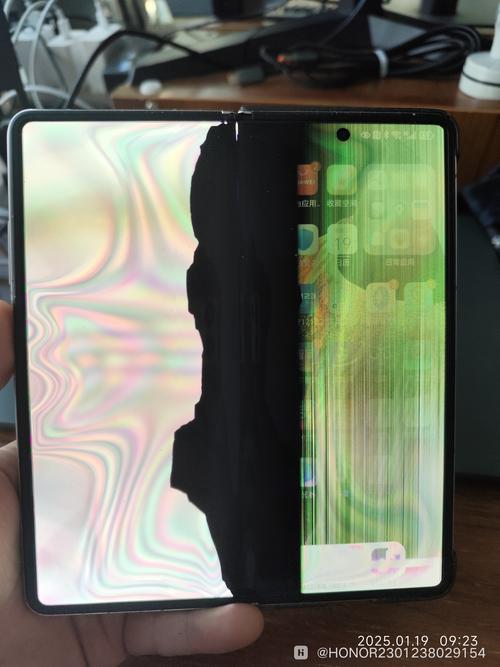 三星a8000怎么样