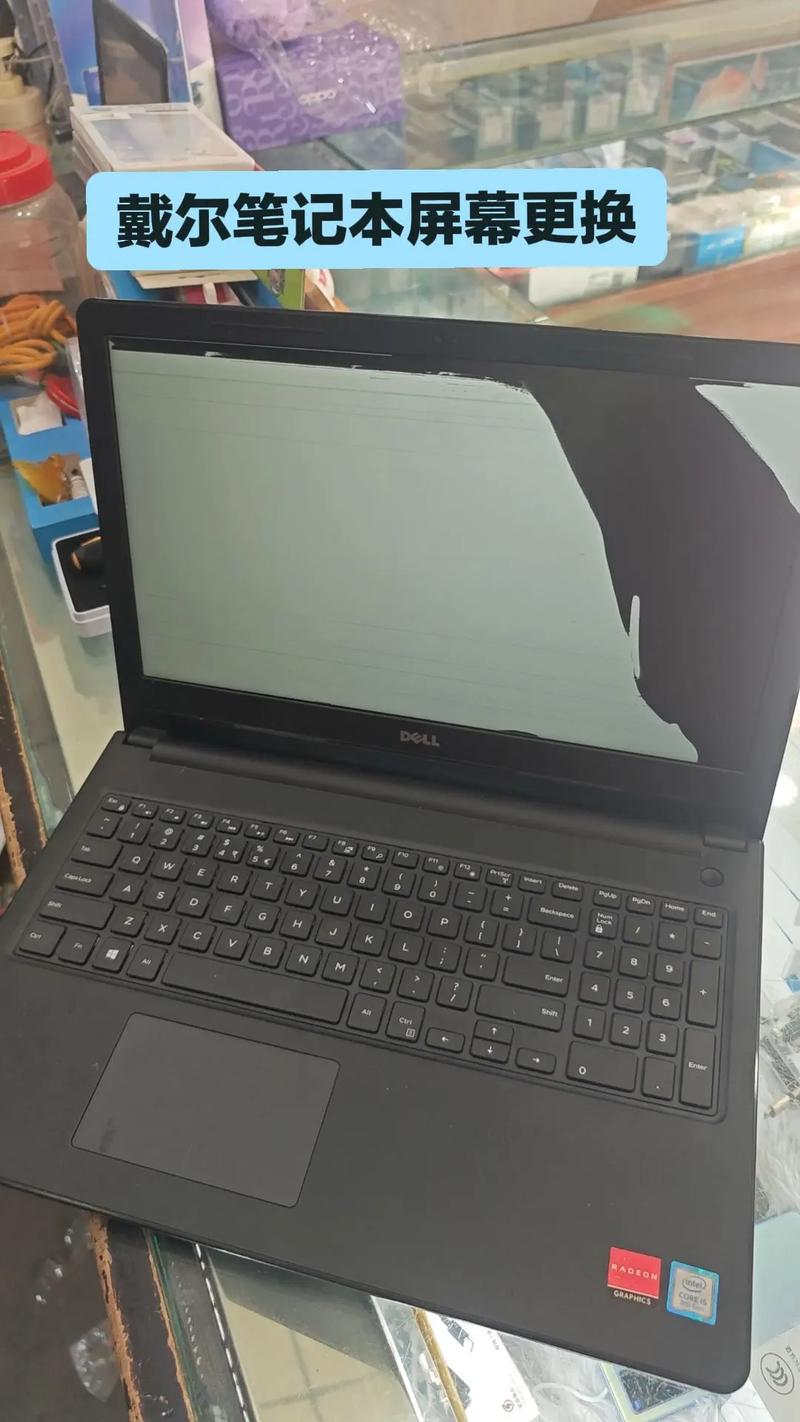 三星a8000质量怎么样