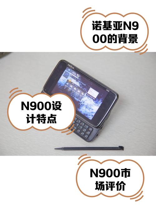 诺基亚n900发短信没有中文怎么办