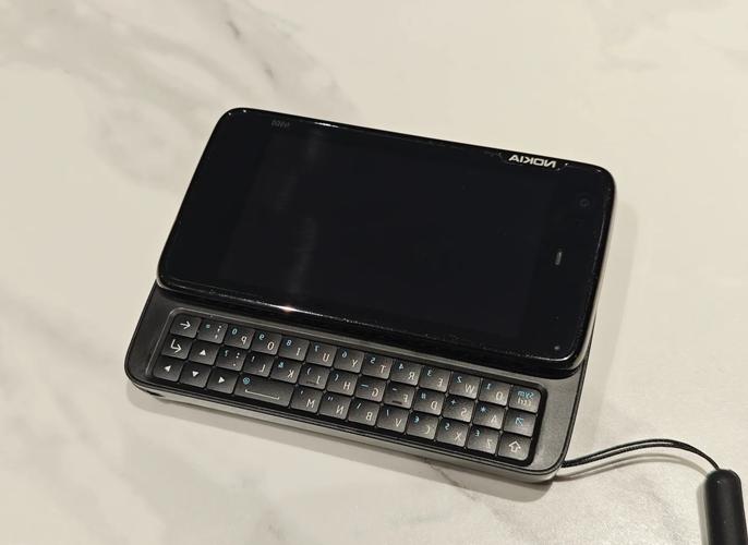 n900诺基亚港行是中文系统吗