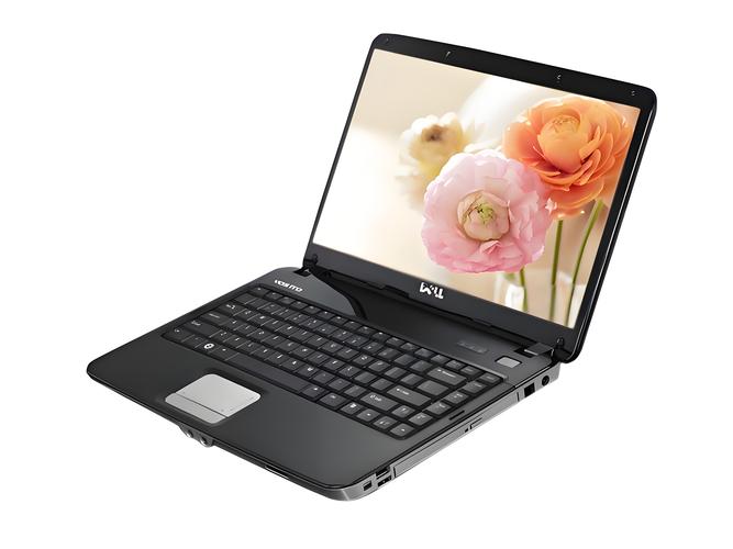 dell1088(戴尔1088笔记本怎么升级)