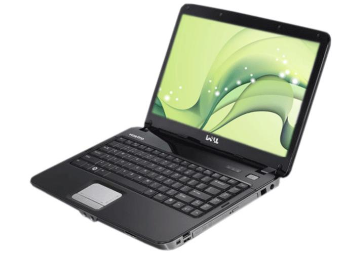 戴尔成就1088怎么样