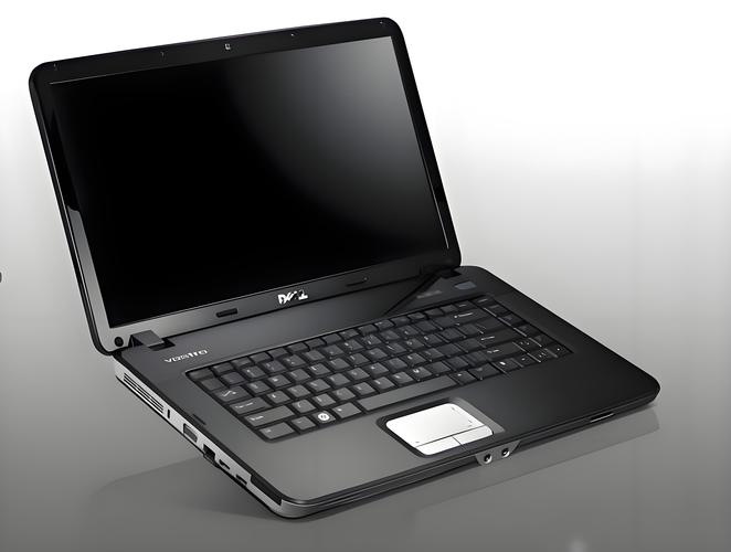 戴尔1088散热怎么样