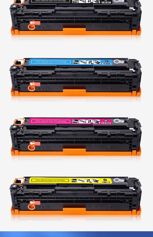 佳能5050(LBP-5050)彩色打印机能打印照片吗