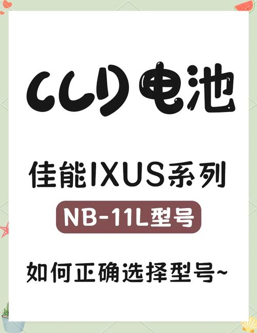 佳能ixus115hs怎么充电?