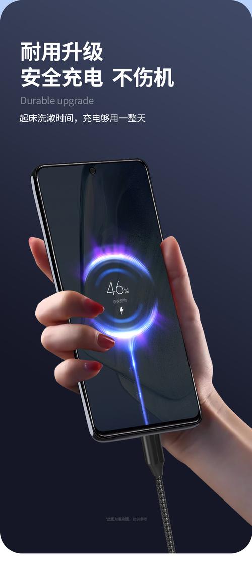 预算一千左右哪款手机电池更耐用