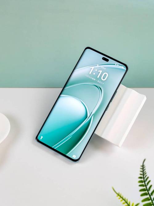 通讯信号强的千元手机