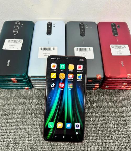 我要买手机300元就好了?有哪些手机