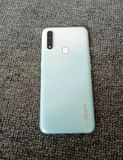 oppoa8上市时间及费用多少(oppoa8上市时间)