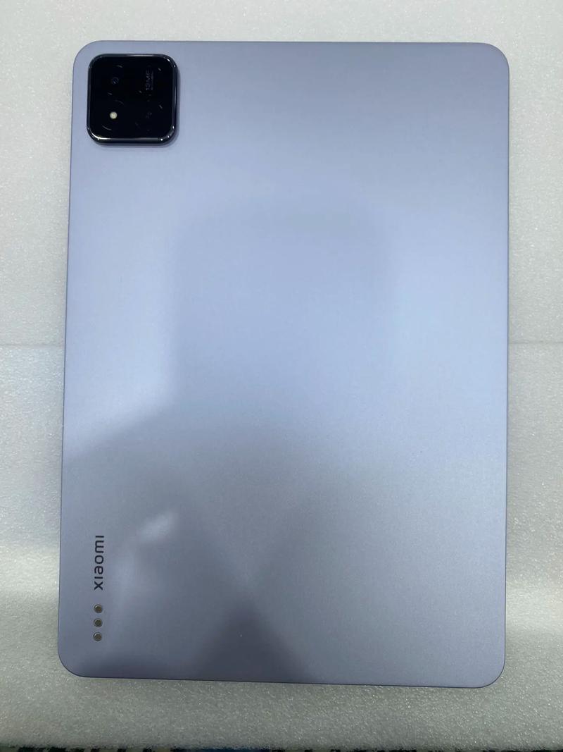 最强ModelY杀手,小米YU7或22.59万起