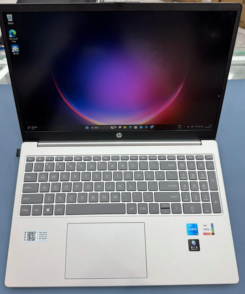 惠普星Book15(惠普星book15)怎么样?评测真实吐槽优缺点