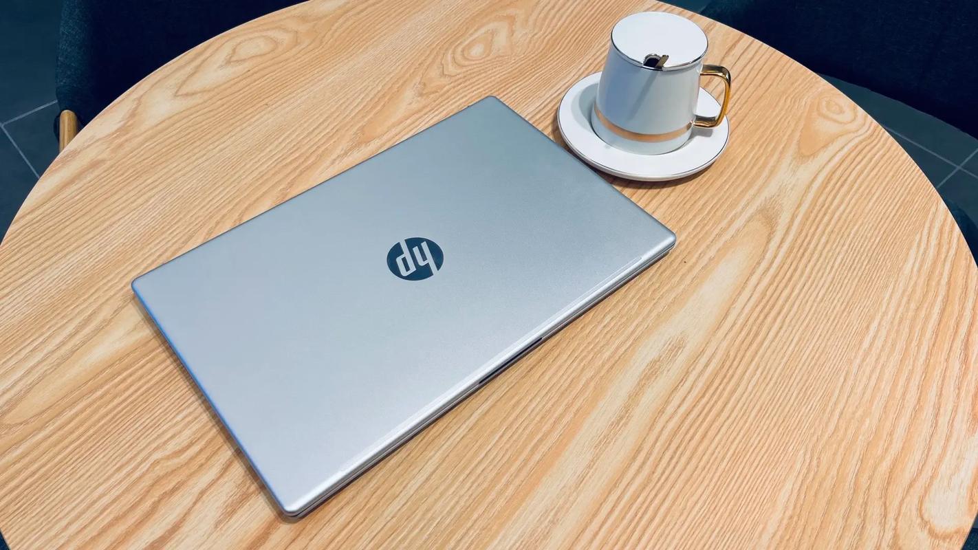 2025年惠普笔记本电脑性价比