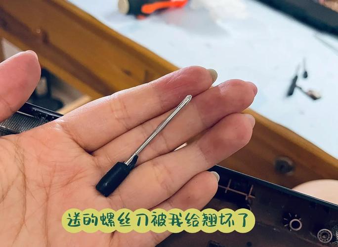 固态硬盘选1t还是2t