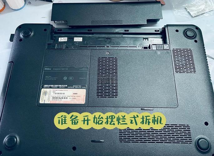 为什么2t固态硬盘不建议买